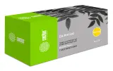 Картридж лазерный Cactus CS-PH7100BK 106R02612 черный (5000стр.) для Xerox Phaser 7100/7100N/7100DN Image