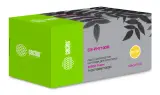 Картридж лазерный Cactus CS-PH7100M 106R02607 пурпурный (4500стр.) для Xerox Phaser 7100/7100N/7100DN Image