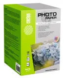 Фотобумага Cactus CS-MA6180500 A6/180г/м2/500л./белый матовое для струйной печати Image