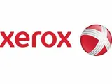 Бумага Пленка Premium XEROX для ч/б лазерной печати A4, 100гр/м2,100 л. (без подложки и полосы) Image