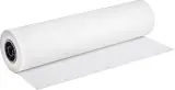 Бумага Калька XEROX Tracing Paper Roll 80г/м2 0,620х175 м Image