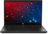Ноутбук IRU Калибр 15TLR Core i5 1135G7 16Gb SSD512Gb Intel Iris Xe graphics G7 15.6" IPS FHD (1920x1080) Free DOS black (1998650) Image