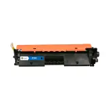 Картридж лазерный G&G NT-C051 черный (1700стр.) для Canon LBP 162dw/MF 264dw/267dw/269dw Image