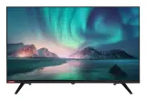Телевизор LED Starwind 32" SW-LED32BG200 Frameless черный HD 60Hz DVB-T DVB-T2 DVB-C DVB-S DVB-S2 USB Image