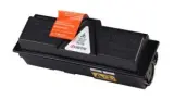 Картридж лазерный Kyocera TK-170 1T02LZ0NL0 черный (7200стр.) для Kyocera FS-1320D/1370DN Image