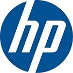 Кабель HPE 2.0m External Mini SAS High Density (SFF-8644) to Mini SAS Cable  (SFF-8088) Image