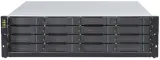 Система хранения данных Infortrend EonStor GS 4000 Gen2 2U/25bay Dual controller, 4x12Gb/s SAS EXP,8x10Gbe/iSCSI(SFP+)+4xhost board,4x4Gb,2x(PSU+Fan),2x(SuperCap.+Flash),25xdrive trays,1xRackmount Kit (GS 4025R2CBF-D)