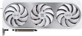 Видеокарта GIGABYTE RTX4070 Super AERO OC 12GB//RTX4070 Super, HDMI, DP*3, 12G,D6X Image