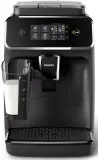 Кофемашина Philips EP2230/10 1500Вт черный Image
