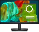 Монитор Dell 23.8" E2424HS черный VA LED 5ms 16:9 HDMI матовая HAS Piv 250cd 178гр/178гр 1920x1080 60Hz VGA DP FHD 4.53кг Image