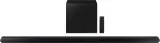 Саундбар Samsung HW-S800B/RU 3.1.2 330Вт серый Image