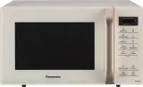 Микроволновая Печь Panasonic NN-ST35MKZPE 25л. 800Вт бежевый Image