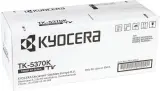 Картридж лазерный Kyocera TK-5370K 1T02YJ0NL0 черный (7000стр.) для Kyocera PA3500cx/MA3500cix/MA3500cifx Image
