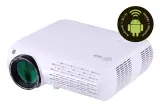 Проектор Cactus CS-PRO.02WT.Full HD-A LCD 3000Lm (1920x1080) 2000:1 ресурс лампы:30000часов 2xUSB typeA 1xHDMI 4.2кг Image