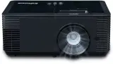 Проектор Infocus IN2134 DLP 4500Lm (1024x768) 28500:1 ресурс лампы:10000часов 1xUSB typeA 3xHDMI 3.2кг Image