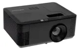 Проектор Infocus IN2136 DLP 4500Lm (1280x800) 28500:1 ресурс лампы:10000часов 1xUSB typeA 3xHDMI 3.2кг Image