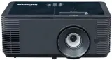 Проектор Infocus IN2139WU DLP 4500Lm (1920x1080) 28500:1 ресурс лампы:15000часов 1xUSB typeA 3xHDMI 3.2кг Image