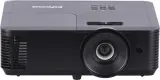 Проектор Infocus IN114BBST DLP 3500Lm (1024x768) 30000:1 ресурс лампы:8000часов 1xUSB typeA 2xHDMI 2.9кг Image