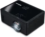 Проектор Infocus IN136ST DLP 4000Lm (1280x800) 28500:1 ресурс лампы:8000часов 1xUSB typeA 3xHDMI 3.2кг Image