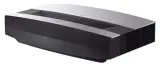 Проектор Xgimi Aura DLP 1800Lm (3840x1920) 3000:1 ресурс лампы:20000часов 2xUSB typeA 3xHDMI 11кг Image