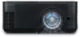 INFOCUS IN134ST DLP;4000ANSI Lm;XGA(1024x768);28500:1;(0.626:1);HDMI 1.4a x3;Composite video;VGA in;audio3.5mm in;USB-A;3.5mm out;Monitor outVGA;лампа 15000ч.(ECO mode);RS232;RJ45;21дБ;3,2кг Image