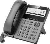 Телефон IP Flyingvoice P22G серый (упак.:1шт) Image