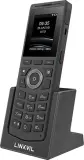 Телефон IP Fanvil W610W серый (упак.:1шт) Image
