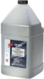 Тонер Static Control KYTKUNIV-1KG черный флакон 1000гр. для принтера Kyocera TK-120/130/140/160/170/1130/1140/3100/3110/3120/3130/4105/435 Image