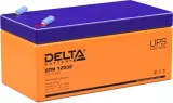 Батарея для ИБП Delta DTM 12032 12В 3.2Ач Image