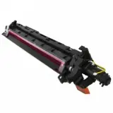 Konica Minolta developer DV-621M magenta bizhub C450i/C550i/C650i 1 000 000 pages Image