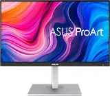 Монитор Asus 27" ProArt PA279CV черный IPS LED 16:9 HDMI M/M матовая HAS Piv 350cd 178гр/178гр 3840x2160 60Hz DP 4K USB 8.6кг Image