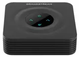 Шлюз IP Grandstream HT-802 Image