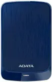Жесткий диск A-Data USB 3.1 1Tb AHV320-1TU31-CBL HV320 2.5" синий Image