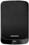 Жесткий диск A-Data USB 3.1 2Tb AHV320-2TU31-CBK HV320 2.5" черный Image