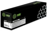 Картридж лазерный Cactus CS-LX60F5H00 60F5H00 черный (10000стр.) для Lexmark MX310/MX410/MX510/MX511 Image
