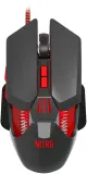 Мышь Acer Nitro OMW302 черный оптическая (7200dpi) USB (7but) Image