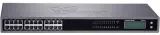 Шлюз IP Grandstream GXW4224 Image