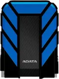 Жесткий диск A-Data USB 3.0 2Tb AHD710P-2TU31-CBL HD710Pro DashDrive Durable 2.5" голубой Image