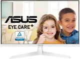Монитор Asus 23.8" Gaming VY249HE-W белый IPS LED 1ms 16:9 HDMI матовая 250cd 178гр/178гр 1920x1080 75Hz FreeSync VGA FHD 3.38кг Image
