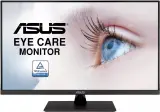 Монитор Asus 31.5" Gaming VP32AQ черный IPS LED 16:9 HDMI M/M матовая 350cd 178гр/178гр 2560x1440 75Hz FreeSync DP 2K 7.82кг Image