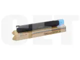 Тонер-картриджи Тонер-картридж (CPT, CE08) для XEROX VersaLink C7020 (CET) Cyan, 210г, CET141606 Image