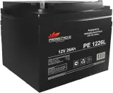 Батарея для ИБП Prometheus Energy PE 1226L 12В 26Ач Image