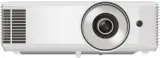 Проектор INFOCUS ScreenPlay SP224 DLP, 4000 lm, XGA, 30 000:1, 1.94~2.16:1, 2xHDMI 1.4, VGA in/out, S-Video, 3.5mm in/out, USB-A, RS-232, лампа 15 000ч.(ECO mode), 10W, 27дБ, 2,9 кг, БЕЛЫЙ Image