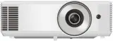 Проектор INFOCUS ScreenPlay SP2234 DLP, 4600 lm, XGA, 30 000:1, 1.48~1.93:1, 2xHDMI 1.4, VGA in/out, Composite Video, 3.5mm in/out, USB-A, RS-232, RJ-45, лампа 15 000ч.(ECO mode), 10W, 27дБ, 2,9 кг, БЕЛЫЙ Image