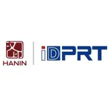Аккумулятор iDPRT ASSY: Battery Pack for Mobile printer HM-T300Pro Image