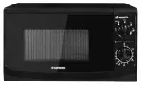 Микроволновая Печь Starwind SWM5720 20л. 700Вт черный Image
