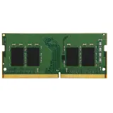 Оперативная память Kingston Branded DDR4    8GB  3200MHz SODIMM CL22 1RX8 1.2V 260-pin 8Gbit Image