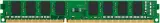 Оперативная память Kingston DDR3L   8GB  1600MHz DIMM CL11 2RX8 1.35V 240-pin 4Gbit Image
