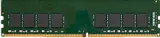 Оперативная память Kingston Branded DDR4  16GB  3200MHz DIMM CL22 2RX8 1.2V 288-pin 8Gbit Image