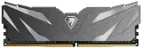 Оперативная память Netac Shadow II 16GB DDR4-3200 (PC4-25600) C16 Black 16-20-20-40 1.35V XMP Memory module (DIMM) Image